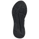 Adidas Questar Adidas Questar
